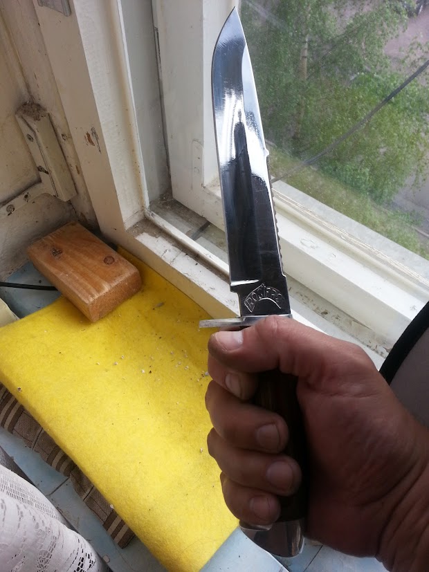 20130518_195440.jpg