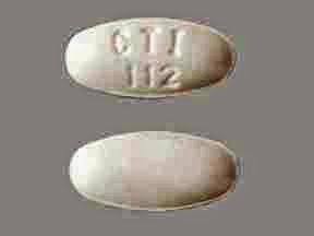 Buy cheap Acyclovir and hydrocortisone topical