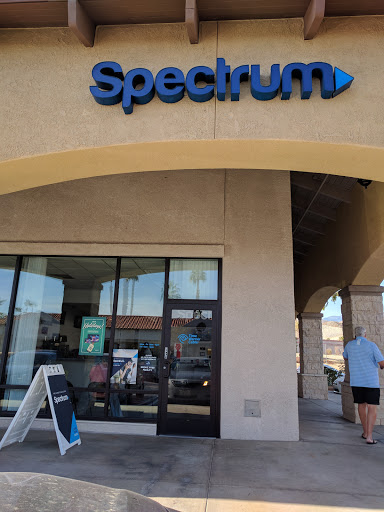 Internet Service Provider «Time Warner Cable», reviews and photos, 425 Town Center Way H, Palm Desert, CA 92260, USA