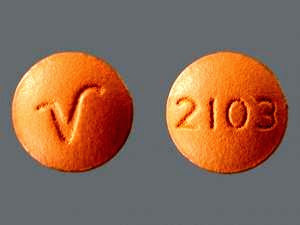 Buy cheap Amitriptyline
