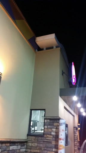 Mexican Restaurant «Taco Bell», reviews and photos, 12529 Shelbyville Rd, Middletown, KY 40243, USA