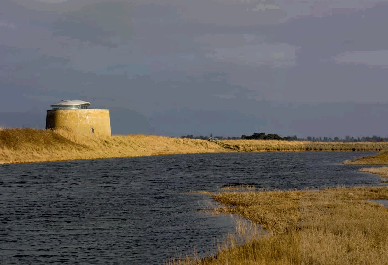Piercy Conner Architects