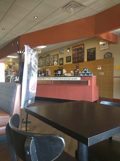 Coffee Shop «Dunn Brothers Coffee», reviews and photos, 4 Shady Oak Rd S, Hopkins, MN 55343, USA