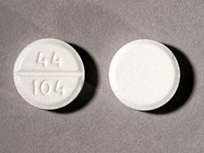 Buy cheap Acetaminophen, doxylamine, and phenylephrine