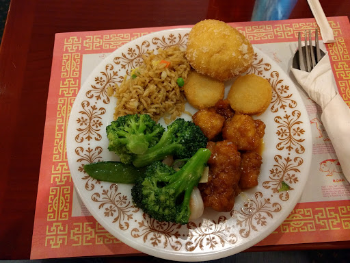 Restaurant «Hunan China Restaurant», reviews and photos, 8773 Piney Orchard Pkwy, Odenton, MD 21113, USA