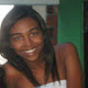 Minha foto