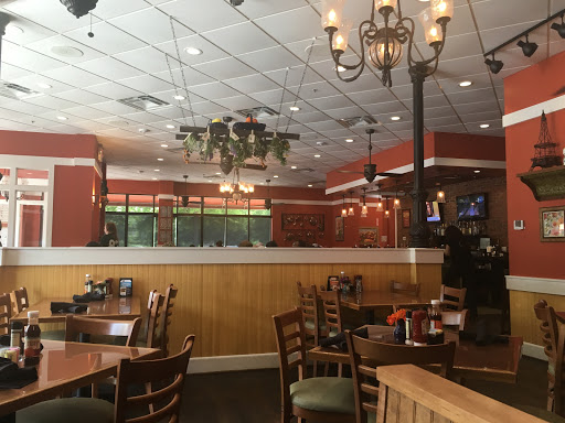 Breakfast Restaurant «Another Broken Egg Cafe - Alpharetta», reviews and photos, 4075 Old Milton Pkwy, Alpharetta, GA 30005, USA