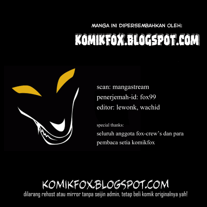 Baca Manga, Baca Komik, Fairy Tail Chapter 249, Fairy Tail 249 Bahasa Indonesia, Fairy Tail 249 Online