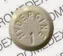 Buy cheap Ergoloid mesylates