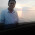 Didi Kisaran avatar