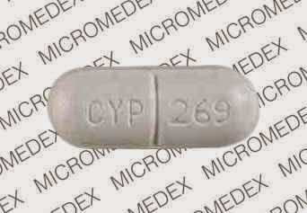 Buy cheap Phenylephrine and promethazine