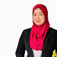 Foto saya