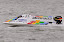 Portimao-Portugal-8 May, 2010- Davide Padovan of Rainbow Team at the timed trials for the Race of the Portugal's GP. Best time and pole position for Francesco Cantando of Singha Team. This GP is the 1st race of the UIM F1 Powerboat Grand Prix season for 2010. Picture by Vittorio Ubertone/Idea Marketing Portimao-Portugal-8 May, 2010- Davide Padovan of Rainbow Team at the timed trials for the Race of the Portugal's GP. Best time and pole position for Francesco Cantando of Singha Team. This GP is the 1st race of the UIM F1 Powerboat Grand Prix season for 2010. Picture by Vittorio Ubertone/Idea Marketing