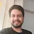 Akshay Kaushik