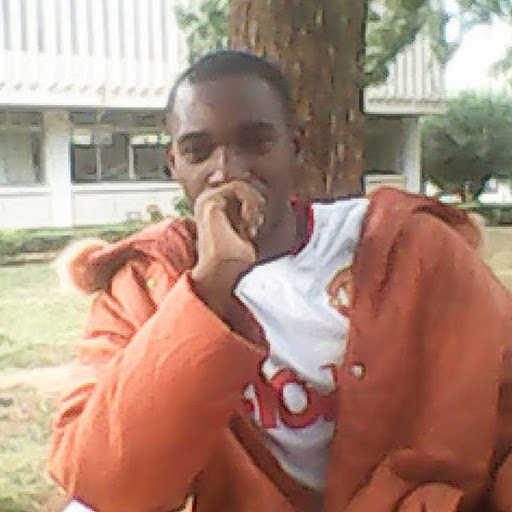 My Photo