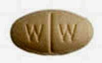 Buy cheap Isosorbide dinitrate