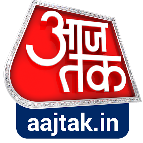 Aaj Tak News Software  For Pc