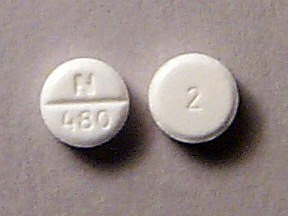 Buy cheap Albuterol inhalation