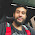 Gabriel Jorge avatar