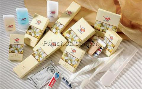 do-amenities-01699127807