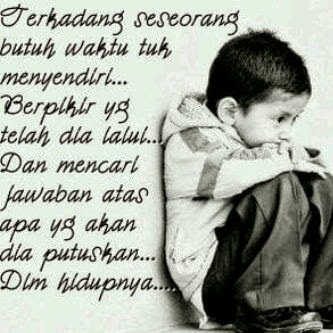 gambar kata kata pantun