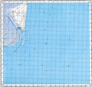 Thumbnail Map 100k--l35-120--(1972)