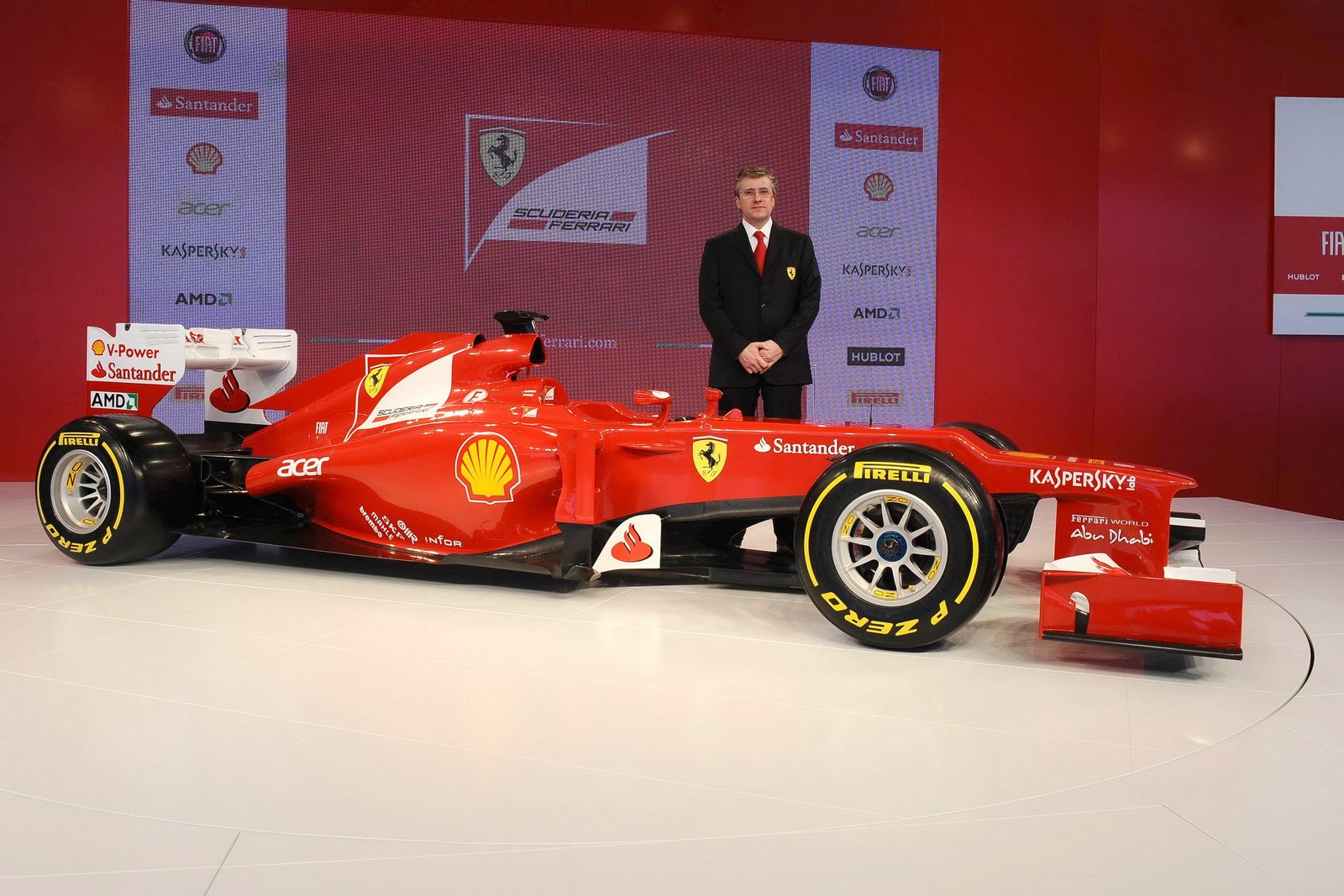 [Ferrari-F2012-23%255B2%255D.jpg]