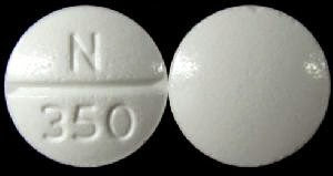 Buy cheap Atropine and pralidoxime