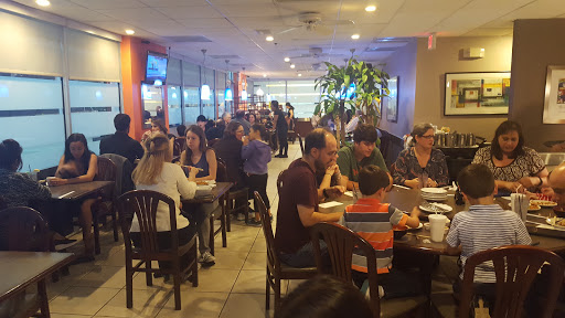 Asian Restaurant «Lan Pan-Asian Cafe», reviews and photos, 8332 S Dixie Hwy, Miami, FL 33143, USA