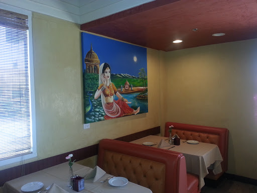 Indian Restaurant «Anarbagh Indian Restaurant | WestLake Village, CA», reviews and photos, 30853 Thousand Oaks Blvd, Westlake Village, CA 91362, USA