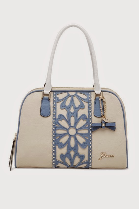 tas sepatu model tas guess terbaru tas sepatu model tas guess terbaru