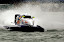 Portimao-Portugal-8 May, 2010- Fabian Kalsow of F1 Atlantic Team at the timed trials for the Race of the Portugal's GP. Best time and pole position for Francesco Cantando of Singha Team. This GP is the 1st race of the UIM F1 Powerboat Grand Prix season for 2010. Picture by Vittorio Ubertone/Idea Marketing Portimao-Portugal-8 May, 2010- Fabian Kalsow of F1 Atlantic Team at the timed trials for the Race of the Portugal's GP. Best time and pole position for Francesco Cantando of Singha Team. This GP is the 1st race of the UIM F1 Powerboat Grand Prix season for 2010. Picture by Vittorio Ubertone/Idea Marketing