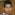 Pawan