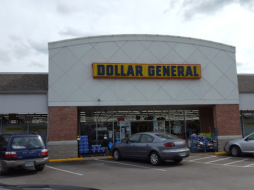 Discount Store «Dollar General», reviews and photos, 7036 State Rd BB, Cedar Hill, MO 63016, USA