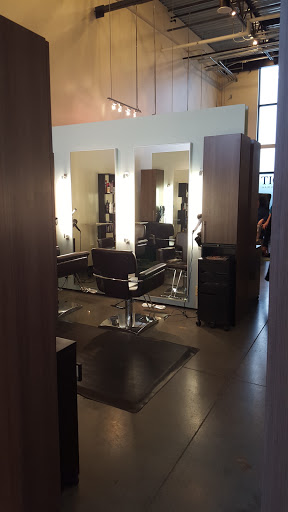 Hair Salon «Estilo Salon», reviews and photos, 2520 Columbia House Blvd, Vancouver, WA 98661, USA