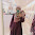 Nurul Shahira