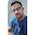 Canal Hyarlley avatar