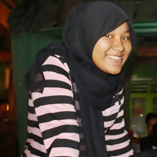 filatelis surabaya naik haji berkat koleksi perangko filatelis surabaya naik haji berkat koleksi perangko