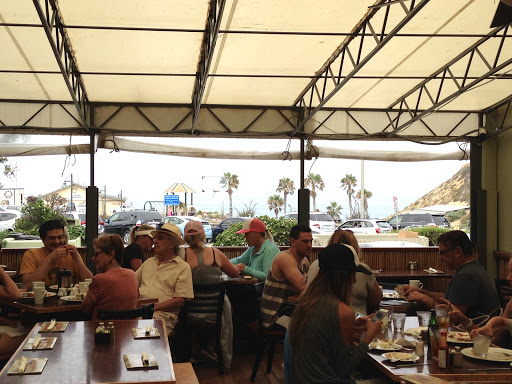 Vegetarian Restaurant «Naked Cafe», reviews and photos, 106 S Sierra Ave, Solana Beach, CA 92075, USA