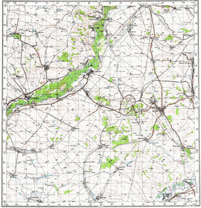 Thumbnail Map 200k--m38-15