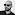 John