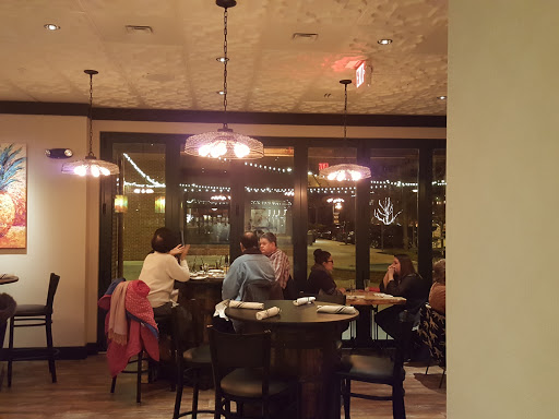 Mexican Restaurant «Al Pastor», reviews and photos, 560 Wellington Square, Exton, PA 19341, USA