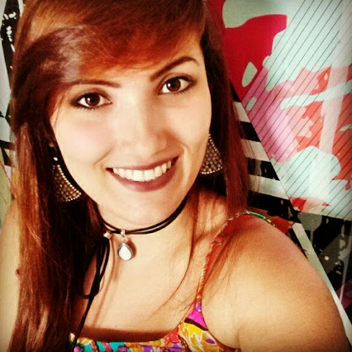 Author Image