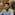 deepan