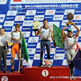 UIM-ABP-AQUABIKE WORLD CHAMPIONSHIP- Grand Prix of China, Liuzhou on Liujiang River, October 2-4, 2013. Picture by Vittorio Ubertone