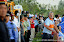 GP OF LINYI CHINA-031010-Race of the UIM F1 Powerboat Grand Prix of China. Final results are: winner Alex Carella Mad Croc F1 Team, second position for Sami Selio Mad Croc F1 Team and third Francesco cantando Singha Team.
This race in China is the 3th leg of the season, October 2-3, 2010. Picture by Vittorio Ubertone/Idea Marketing. GP OF LINYI CHINA-031010-Race of the UIM F1 Powerboat Grand Prix of China. Final results are: winner Alex Carella Mad Croc F1 Team, second position for Sami Selio Mad Croc F1 Team and third Francesco cantando Singha Team.
This race in China is the 3th leg of the season, October 2-3, 2010. Picture by Vittorio Ubertone/Idea Marketing.
