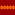 Opodo.de