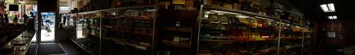 Tobacco Shop «Around The World Tobacco», reviews and photos, 1044 W Belmont Ave, Chicago, IL 60657, USA