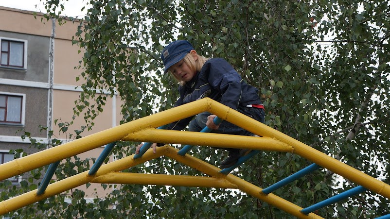 DSC02739.JPG