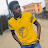 Rowland Amechi